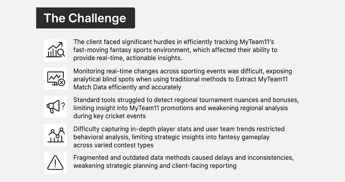 The-Challenge The-Challenge